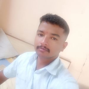 Meet your Posher, Sakku